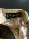 CarolinaMud.com Hats by Legacy